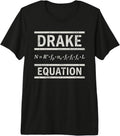 Drake Space Formula