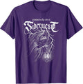 Design Tees Central