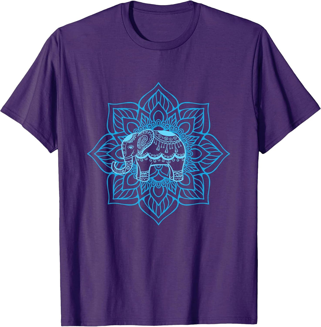 Zen Inner Peace Yoga Meditation Gift