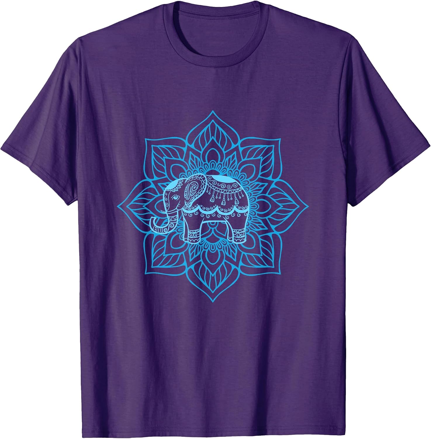 Zen Inner Peace Yoga Meditation Gift