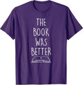 Classic Literary Fiction Quote Reaching Merch