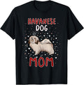 Havanese Dog Lover Saying Designs