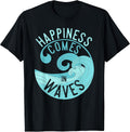 Surfer T-Shirt Co