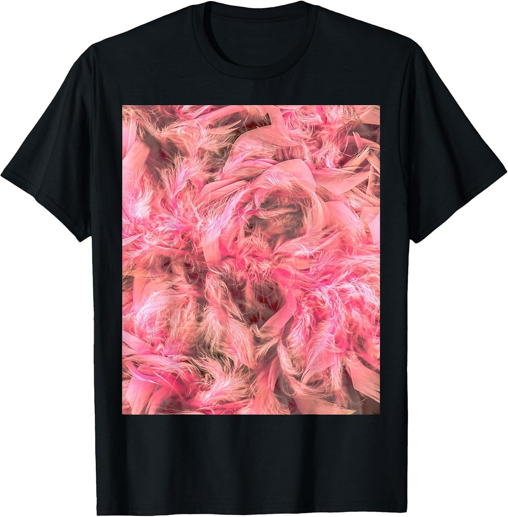 Concept Collective