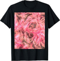 Concept Collective