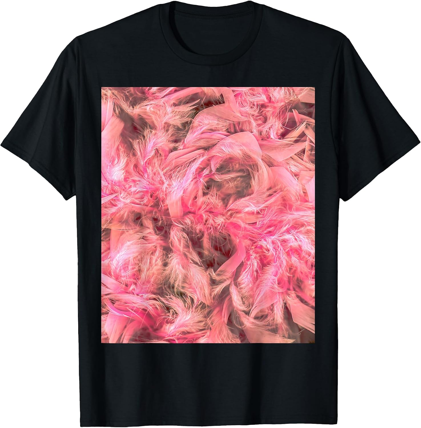 Concept Collective