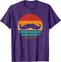 Mustache Accessories & Clothing Gifts Women Men