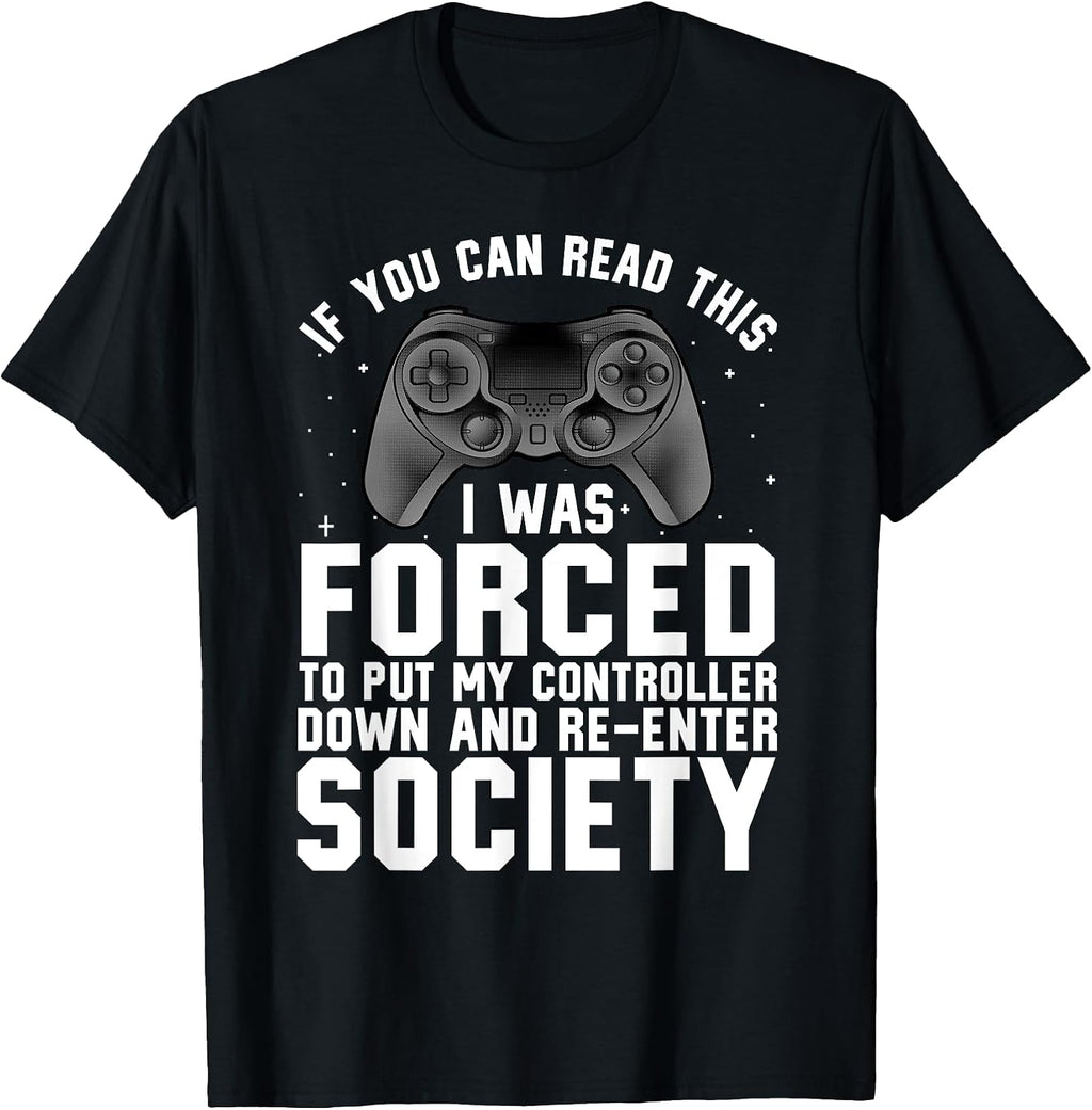 PC Gaming Novelty Gift Gamer Accessories & Stuff