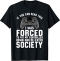 PC Gaming Novelty Gift Gamer Accessories & Stuff