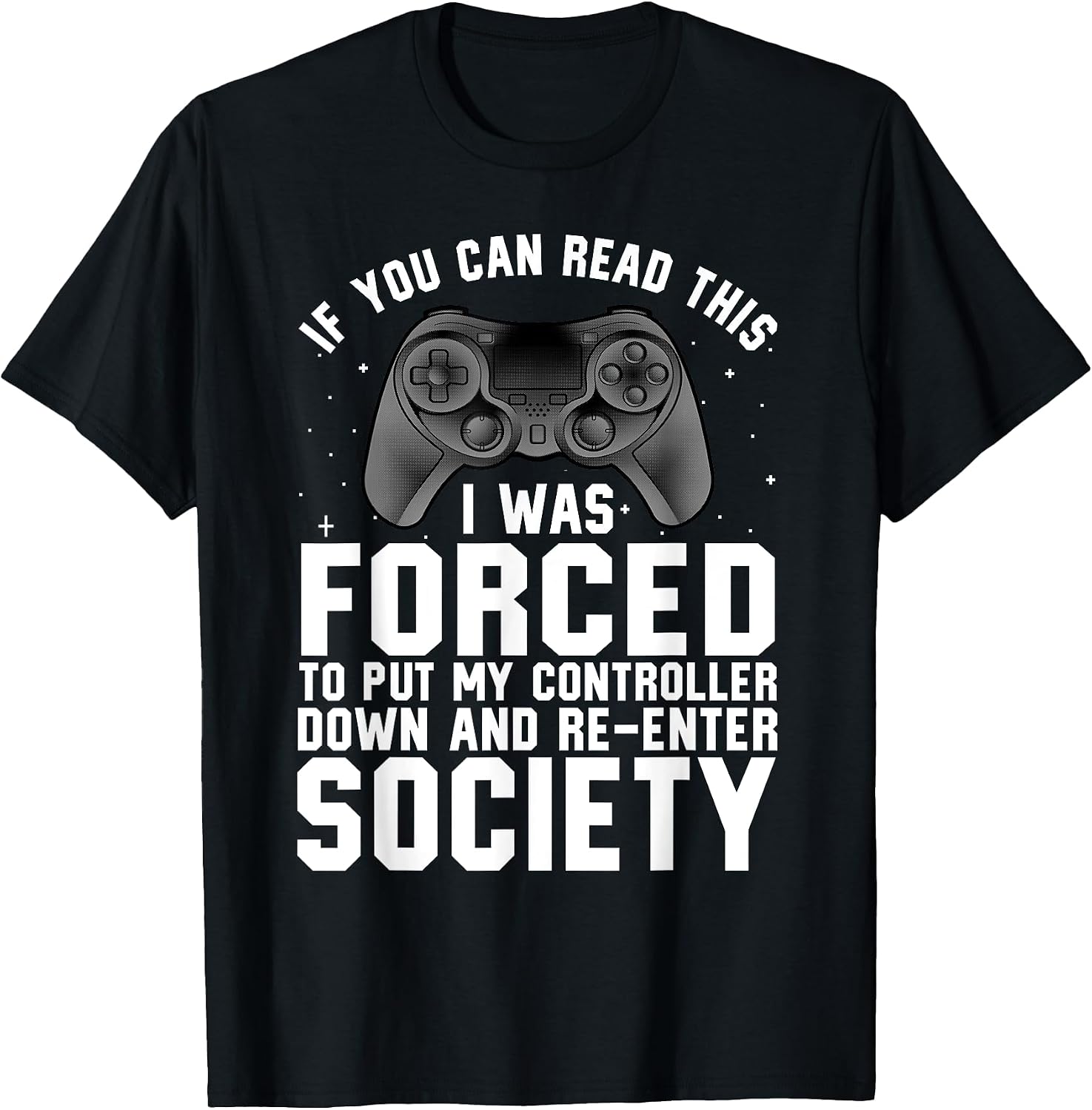 PC Gaming Novelty Gift Gamer Accessories & Stuff