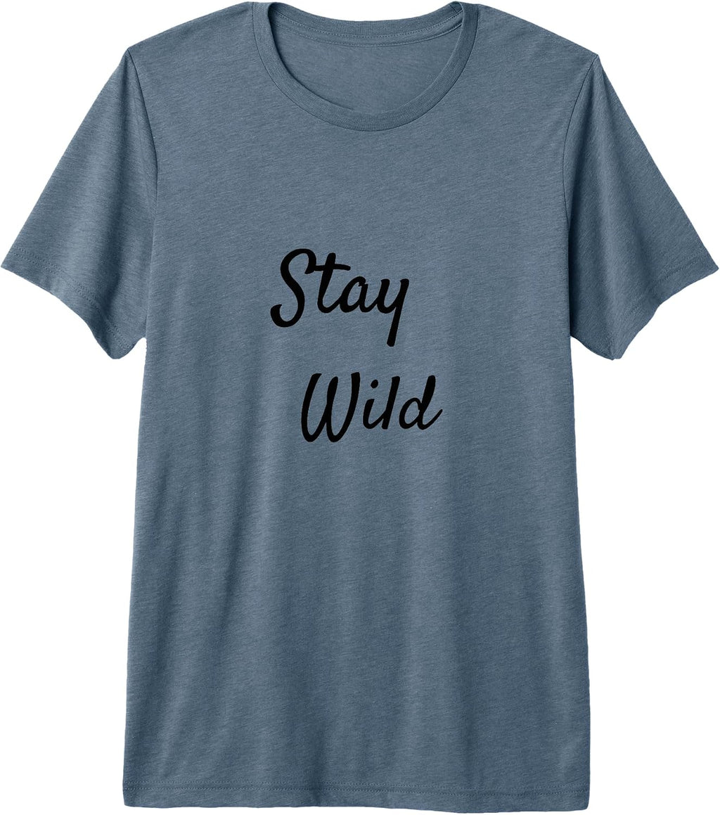 The Hippie Style