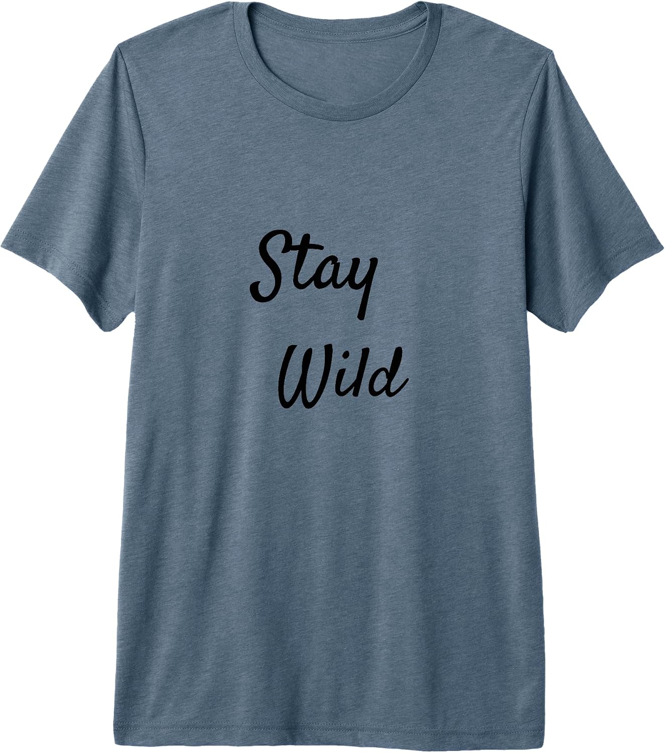 The Hippie Style