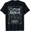 Funny Video Gamer Christmas Gift RPG Role Playing