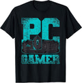 Controller Video Gaming Gamer Gift