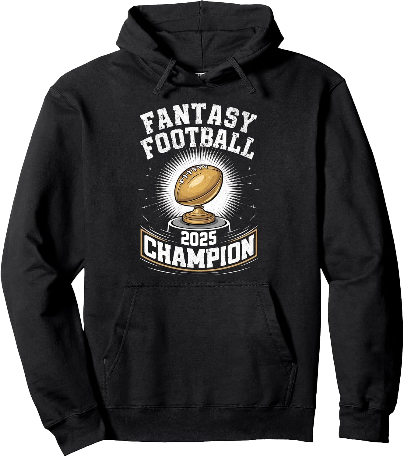 Awesome Matching Fantasy Football Merch Gifts