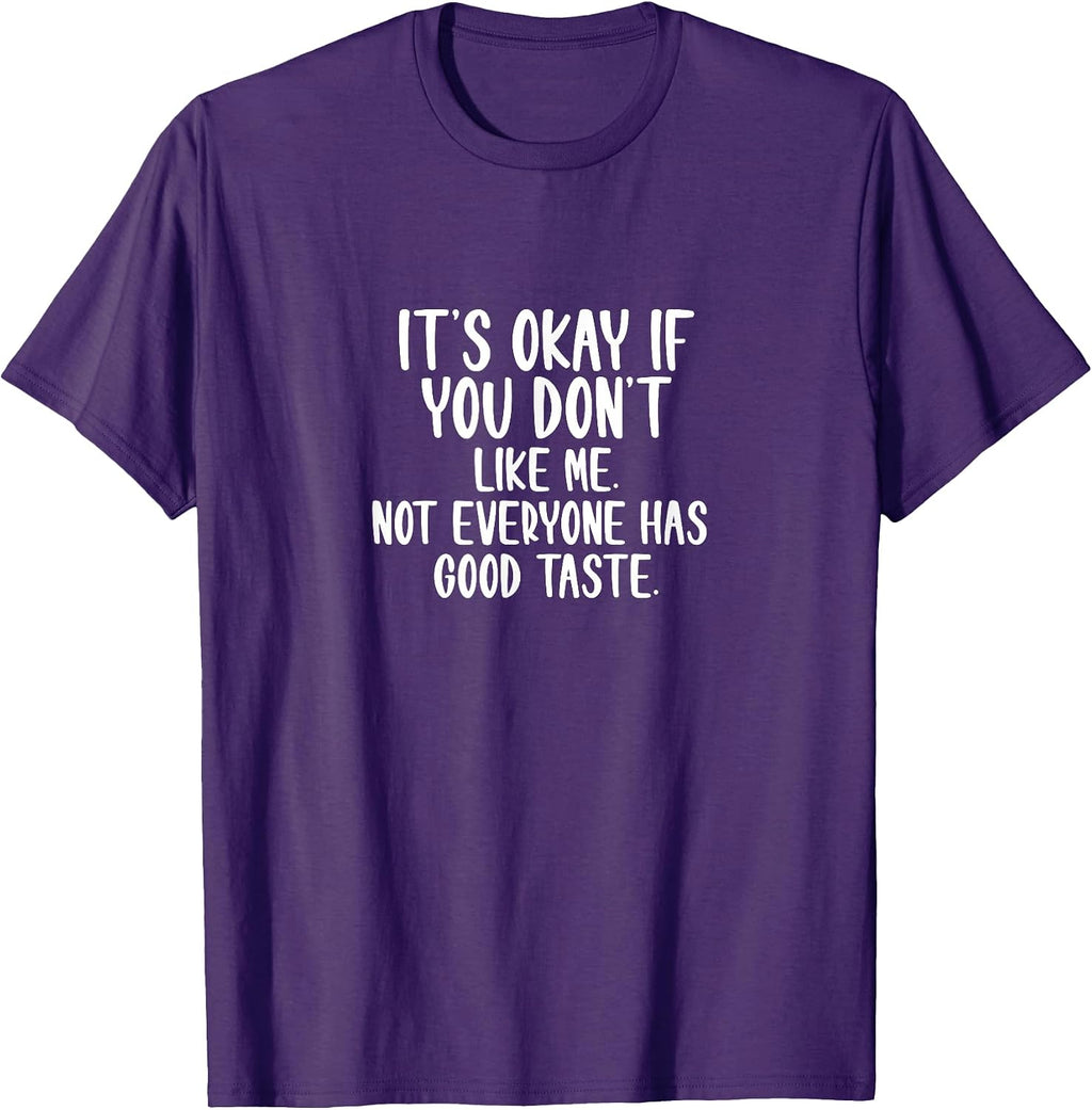 Funny Saying Sarcasm Gifts