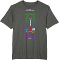 Space Art Shirts