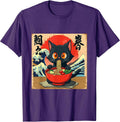 cool tshirts for women men kids toddlers boys girl
