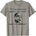 Ghandi Apparel