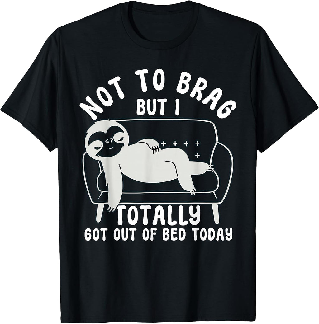 Hilarious gifts for men & women about life