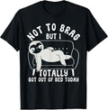 Hilarious gifts for men & women about life