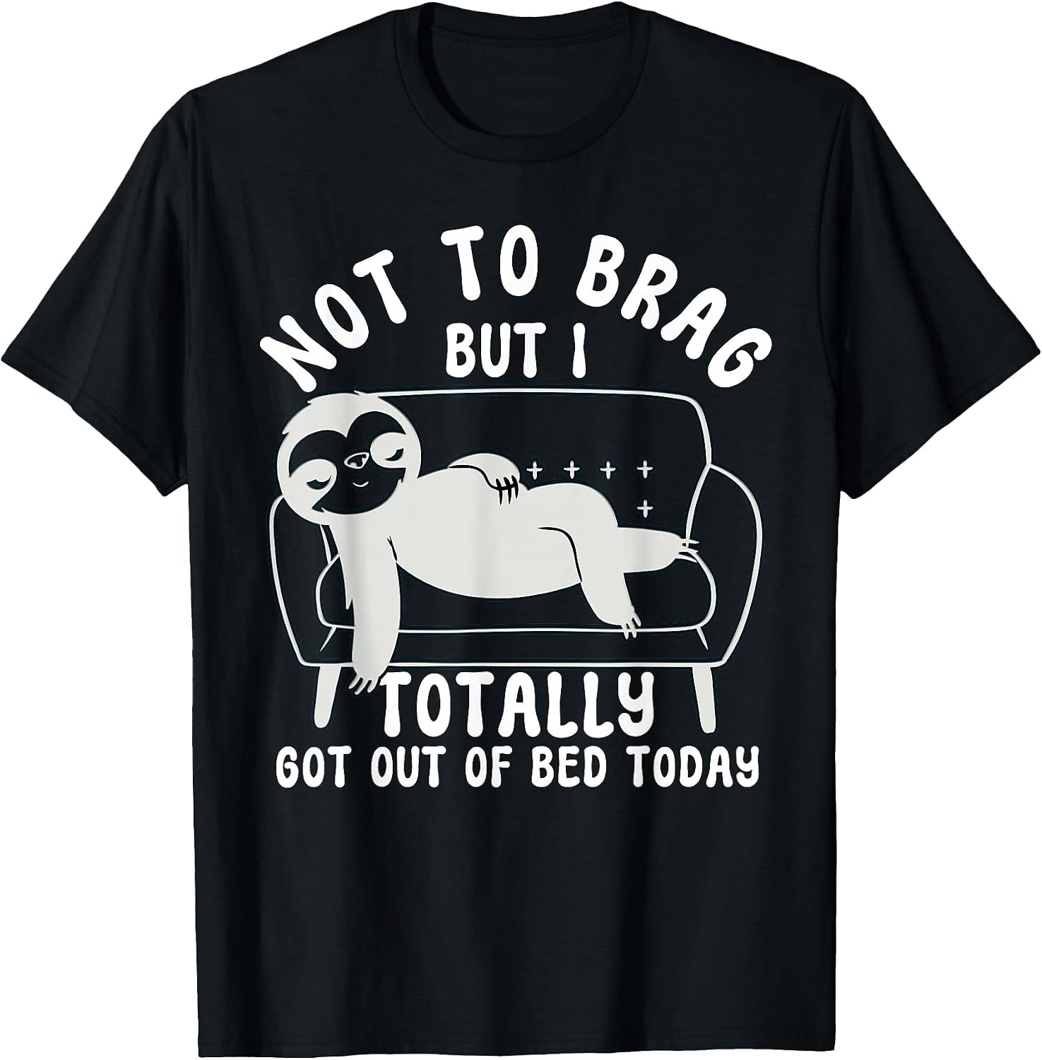 Hilarious gifts for men & women about life