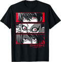 Death Note