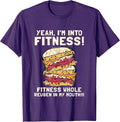 Reuben Sandwich Funny Vintage Apparel