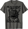 Beauty is in the Eye of the Beholder Gaming Gift