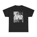 80s Menendez Brothers Inspired Vintage T-Shirt Retro Fan Gift Unisex Graphic Tee Menswear Top Hoodie, Sweatshirt