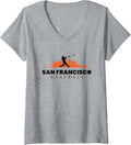 San Francisco Baseball Lovers