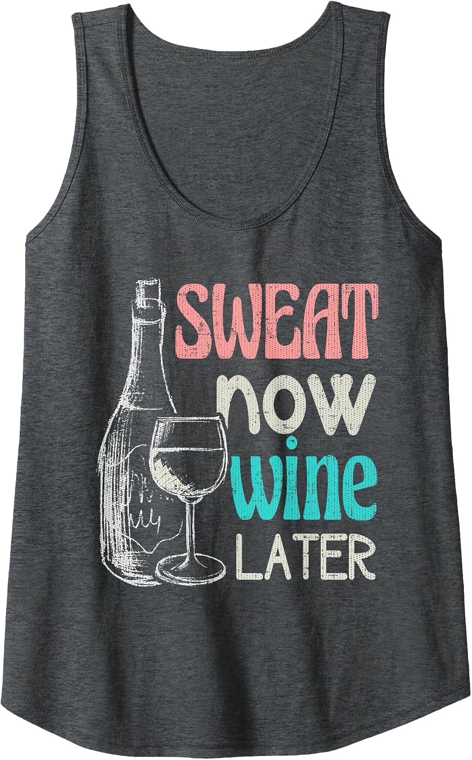 Wine Merch Co