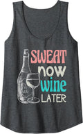 Wine Merch Co