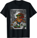 Dirty Heads Funny Vintage