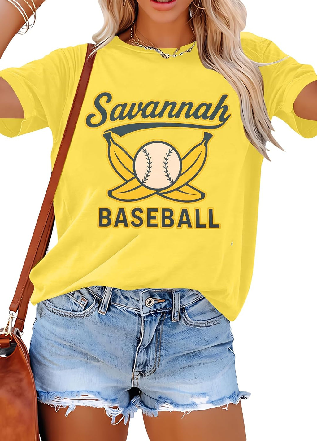 Baseball Shirt Baseball Player T-Shirts Team Women Ballgame Graphic Tshirt Game Day Fan Tee Casual Short Sleeve Top