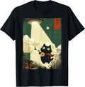 Japanese Gifts Co.