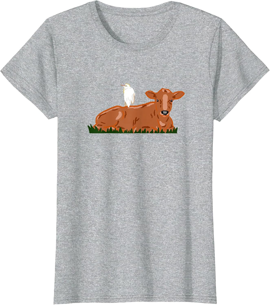 Nojolissa Animal Merch