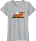 Nojolissa Animal Merch