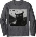 Galactic Cat Collective