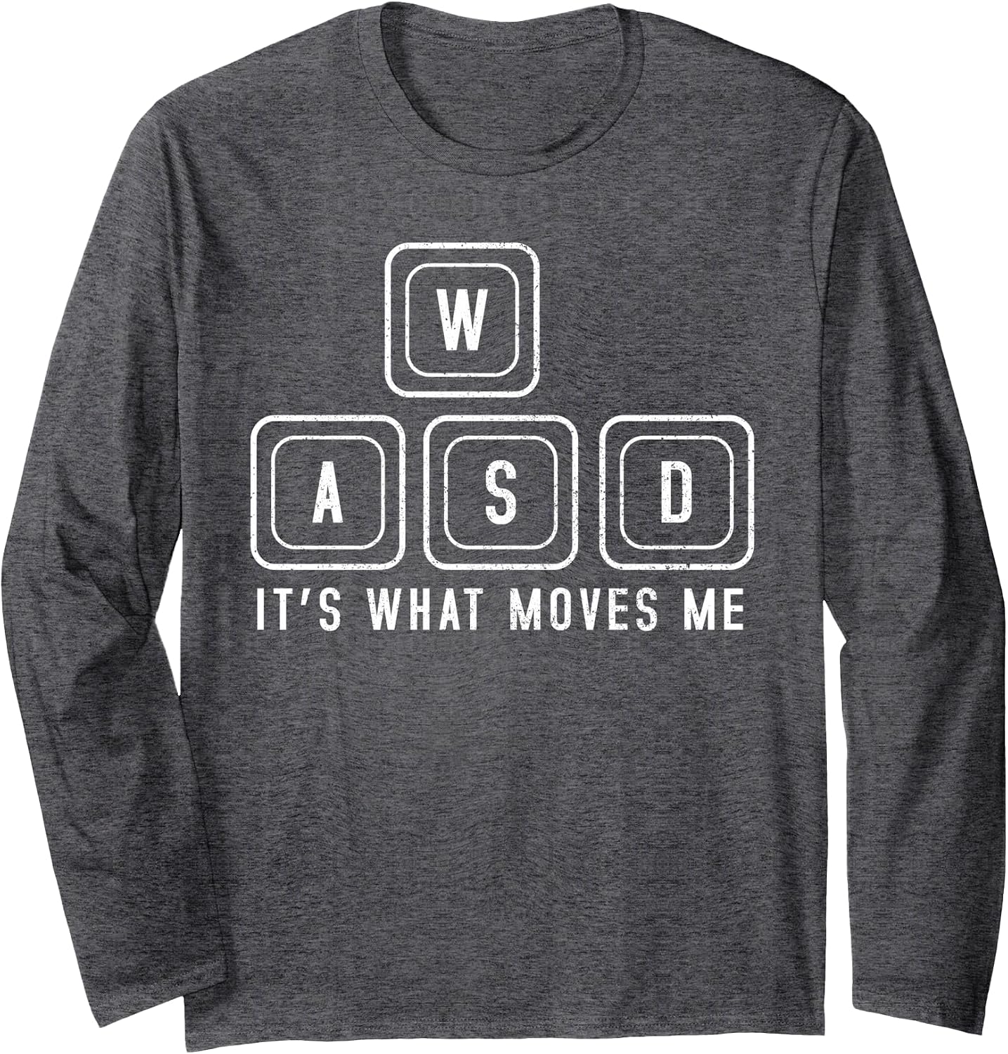 Funny Gaming & Computer Nerd Apparel