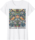 William Morris Merch