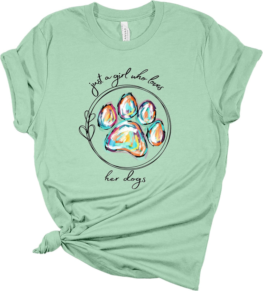 Trenz Shirt Company