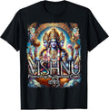 Mythothreads Hindu Mythology Gods and Goddesses