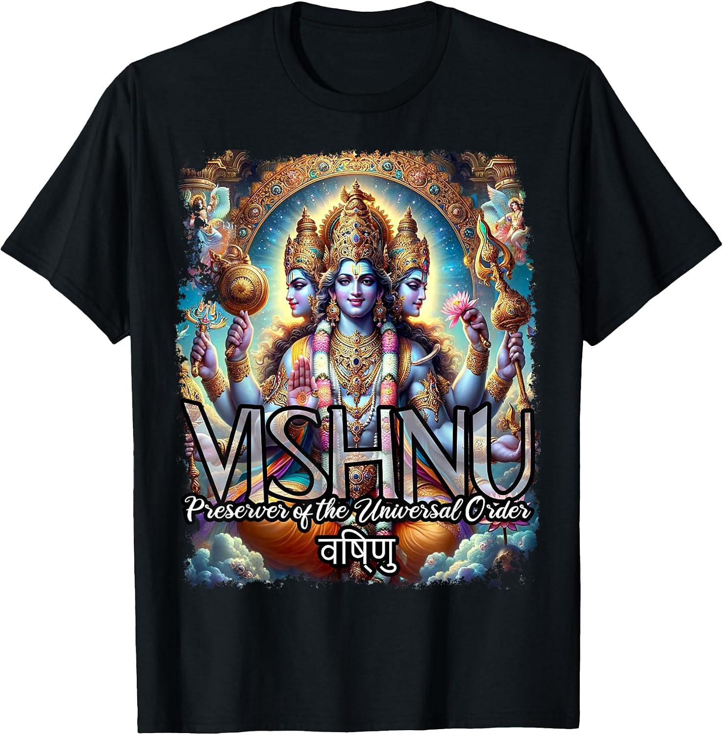 Mythothreads Hindu Mythology Gods and Goddesses