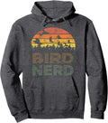 Birding Bird lover Tee Merch