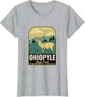 Ohiopyle State Park Merch