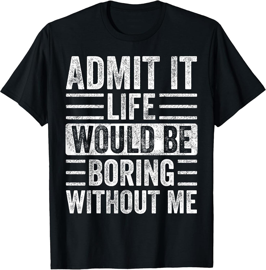 Good Funny Gifts