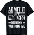 Good Funny Gifts