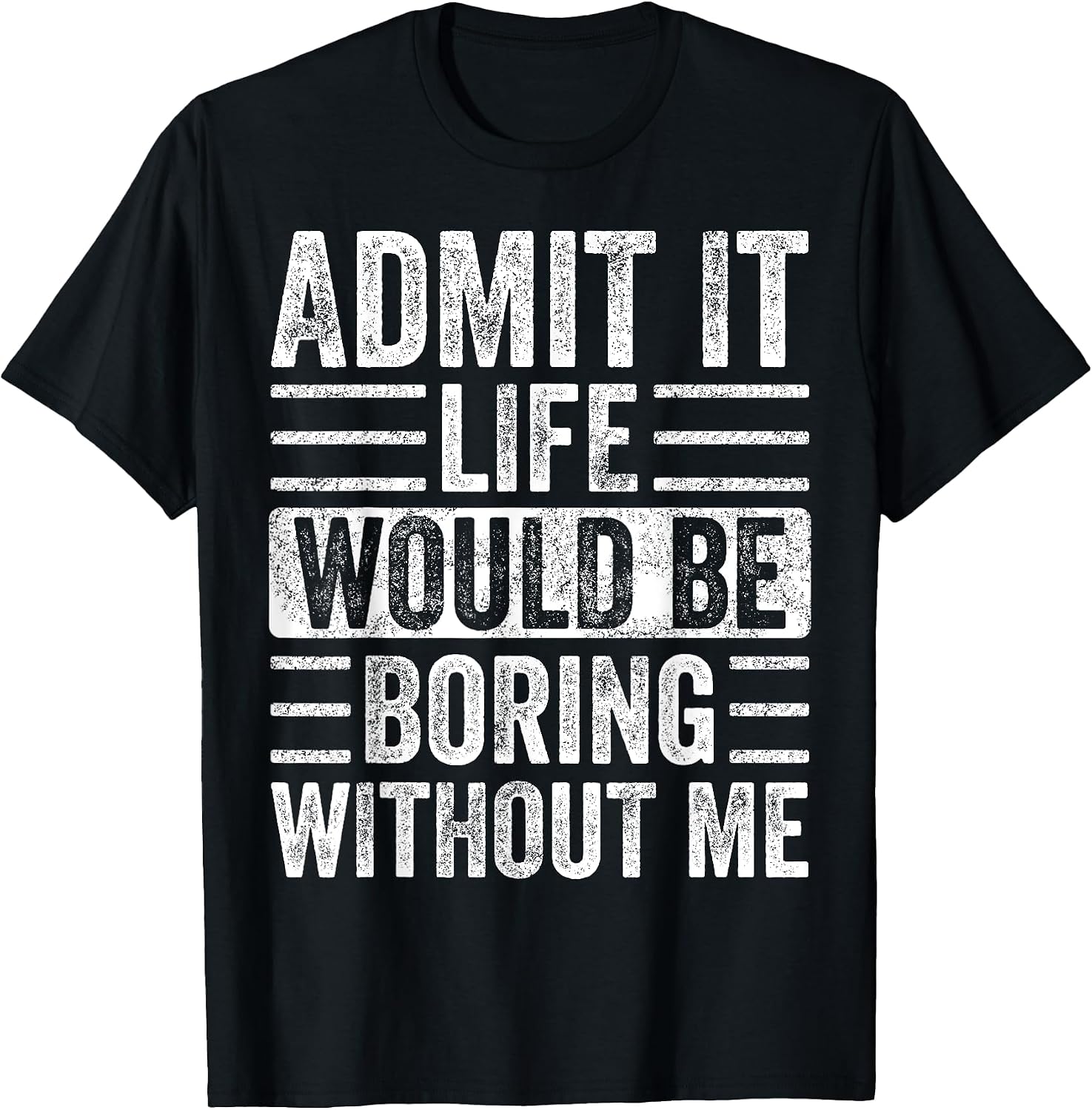 Good Funny Gifts