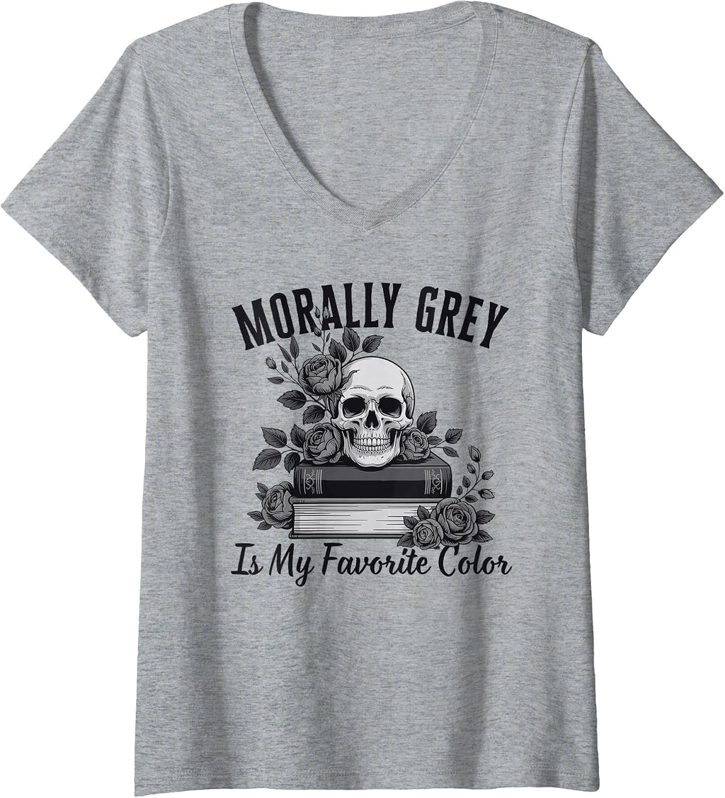 Smutty Book Merch for Spicy Book Lovers
